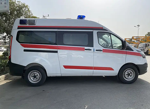 琼海市客户案例