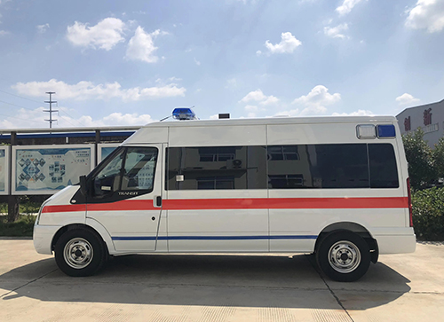 琼海市客户案例